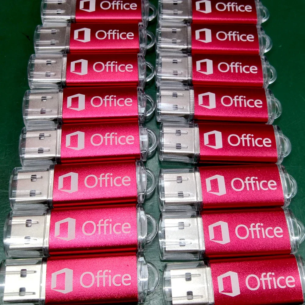 100PCS/lot Portable pendrive 1gb 2gb Waterproof USB flash drive 32GB 16GB 8GB 4GB Real Capacity флешка usb Free laser logo