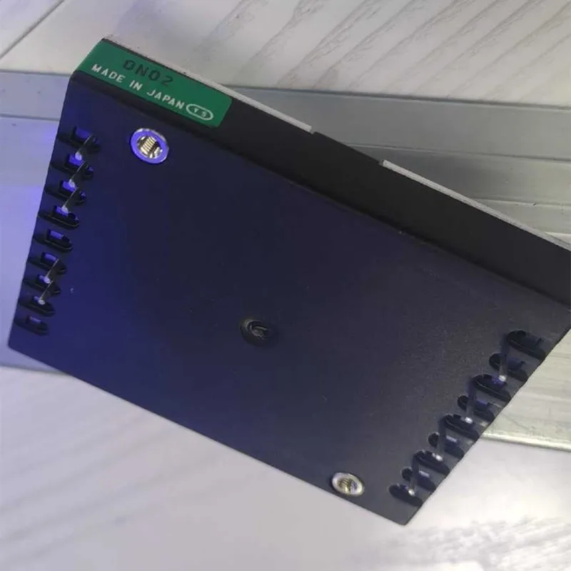 Módulo SHINDENG HGG05006