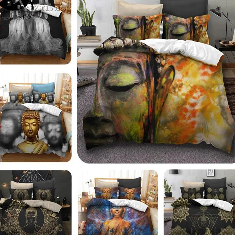 드림 NS 2/3PCS 침구 세트 100% 폴리에스터 - Home Textiles Bedding 리뷰 및 가격