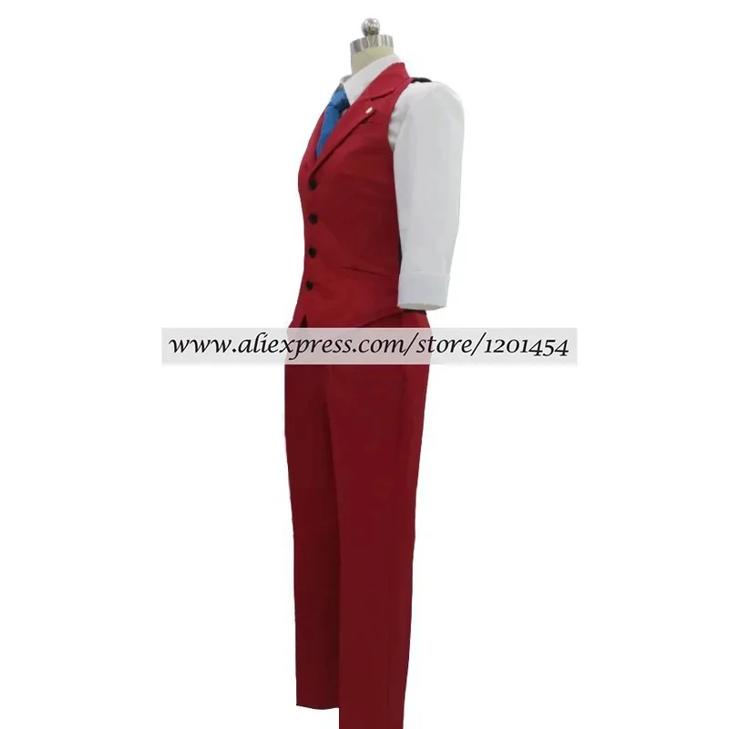 abc123ace-avocat-apollo-justice-gilet-rouge-costume-tenue-cosplay-costume-complet-setx-3-f'6-h7-j