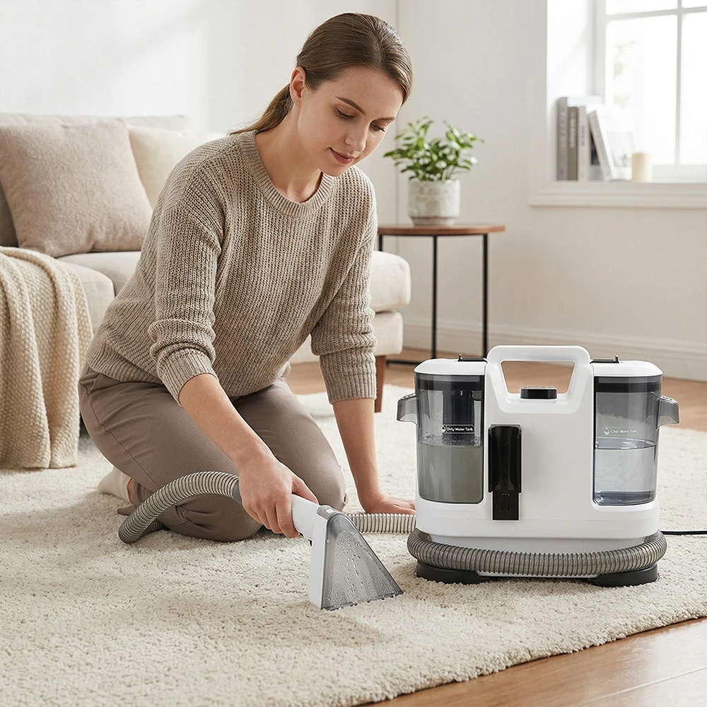 Category image: Floor Cleaning Wipes