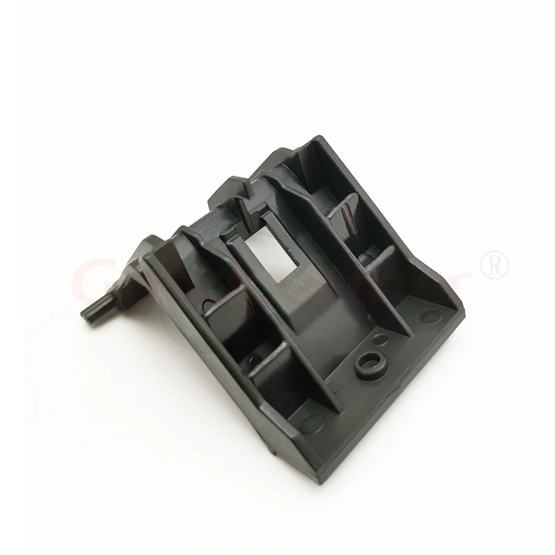 5X RL1-1497-000 RM1-4207-000 Pickup Roller Separation Pad for HP M1522 M1120 M1536 P1505 P1566 P1606