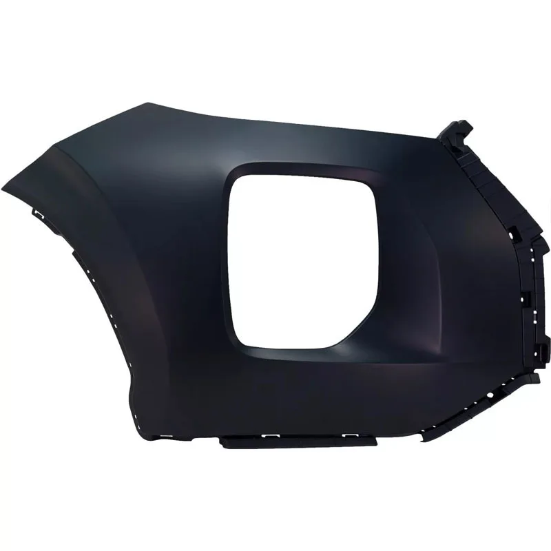 

Auto Parts for 2020-2022 Hyundai Palisade Bumper Leather Set 865F4S8010