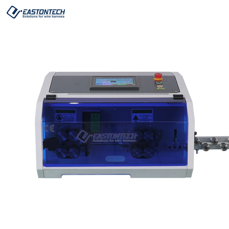 EW-05A Electric Aut…