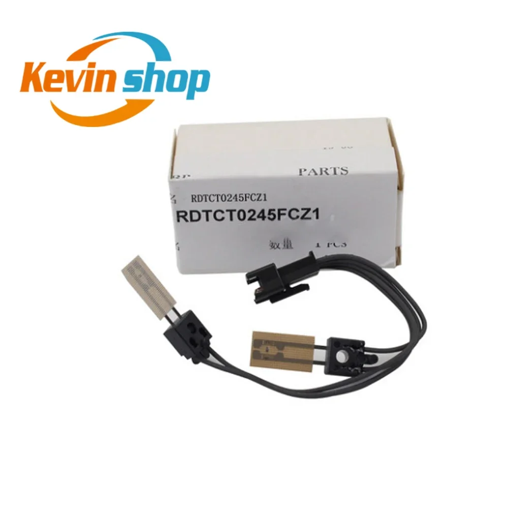 

RDTCT0224FCZZ Lower Thermistor for Sharp MX-4110N 4111N 5110N 5111N