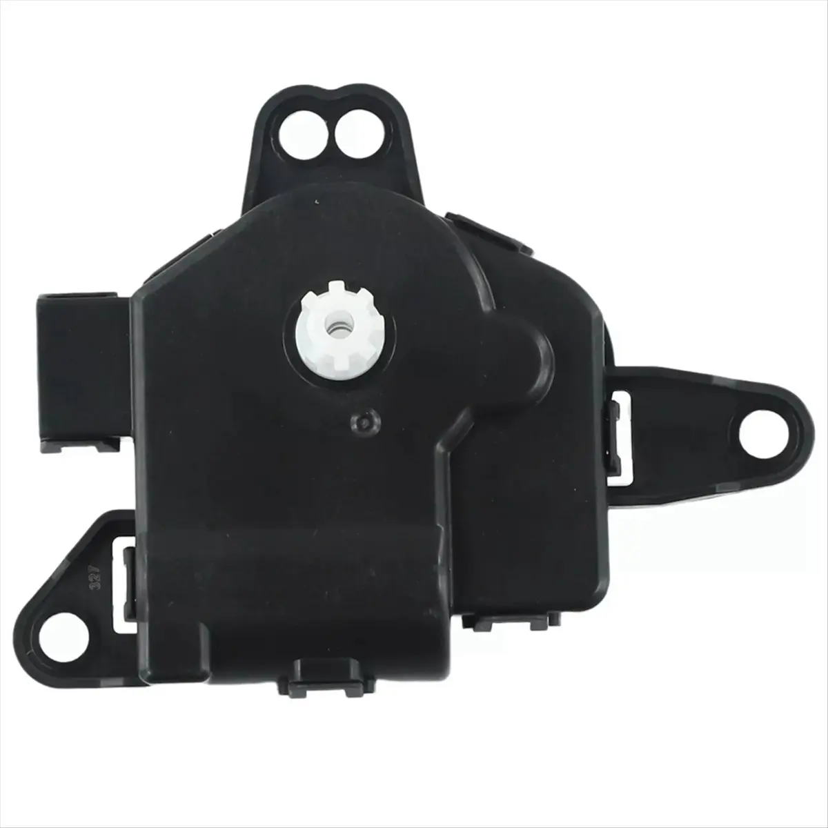 L96A Car Heater Temperature AC Blend Motor for Ford PX Ranger for Mazda BT50 UC9P-61-A60