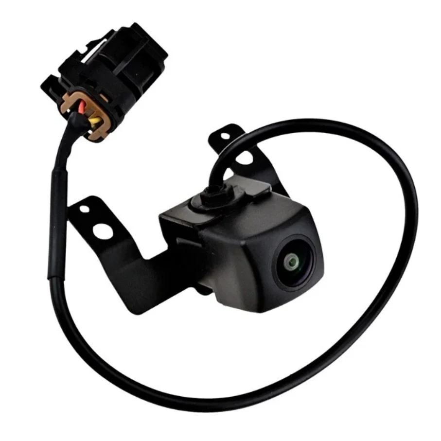 Rear View Backup Parking Camera 95750-4V000 957504V000 For HYUNDAI ELANTRA V 2011-2015