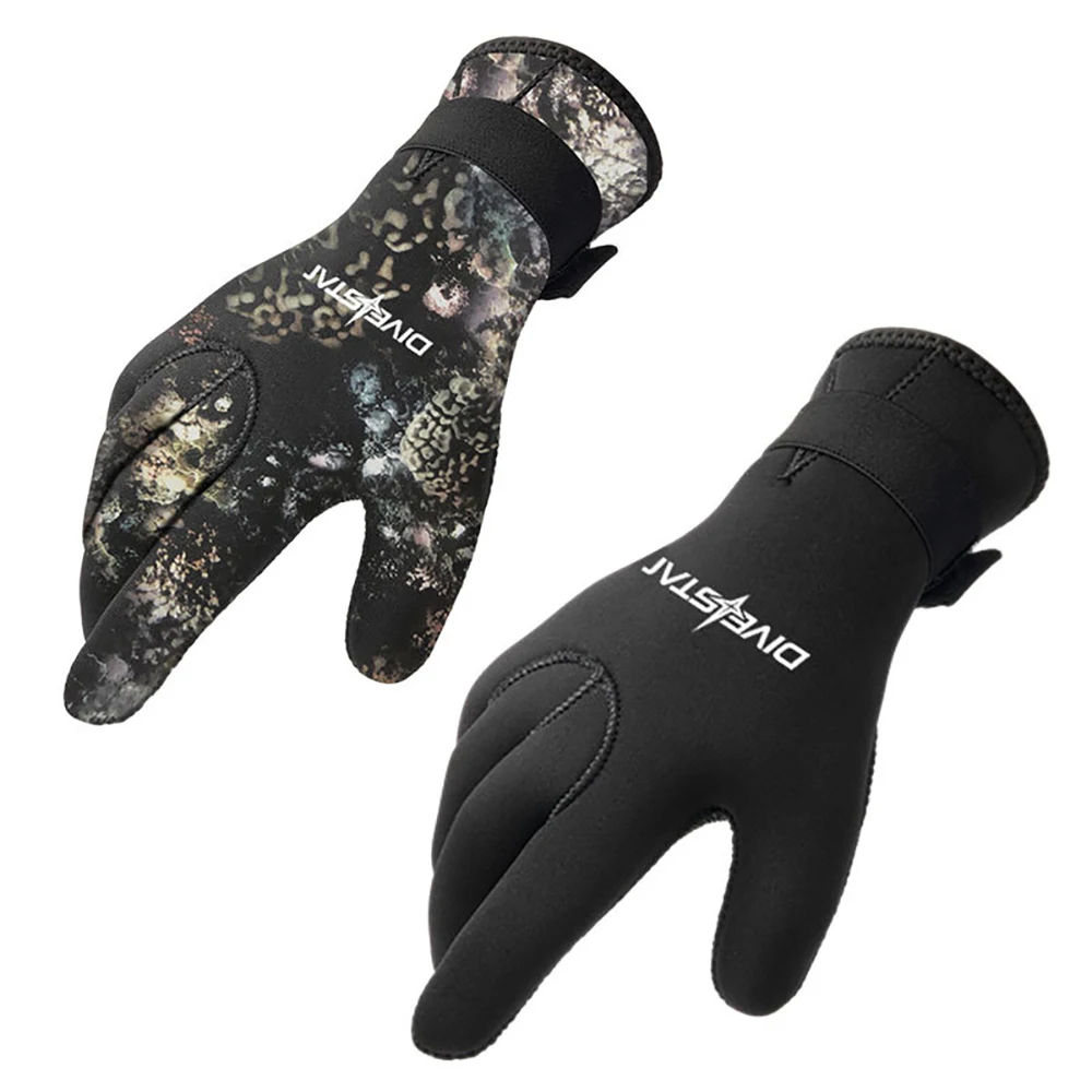 Thumbnail 2 - #47 Highest Rated Surfing Gloves to Buy in 2026