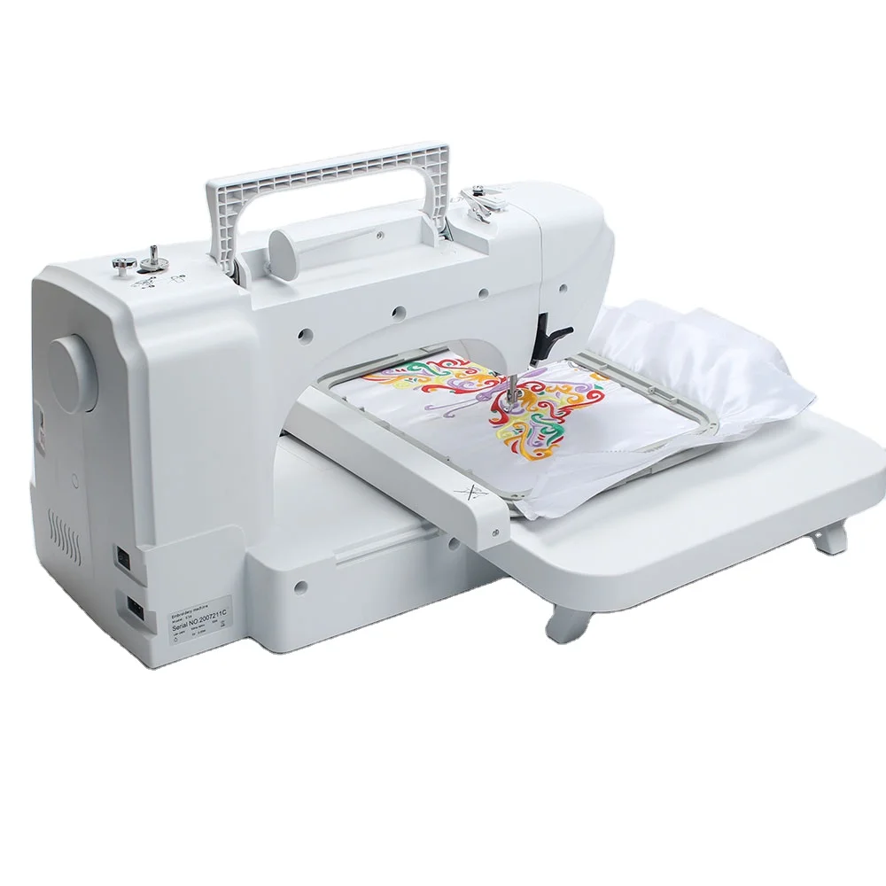 MáQuina De Coser Y …