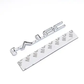 適用於本田City CB400 i-VTEC VFR800 Civic Accord Odyssey Spirior CRV SUV的3D i-VTEC標誌金屬徽章貼紙 10 最佳銷售 本田思域VTEC - №9