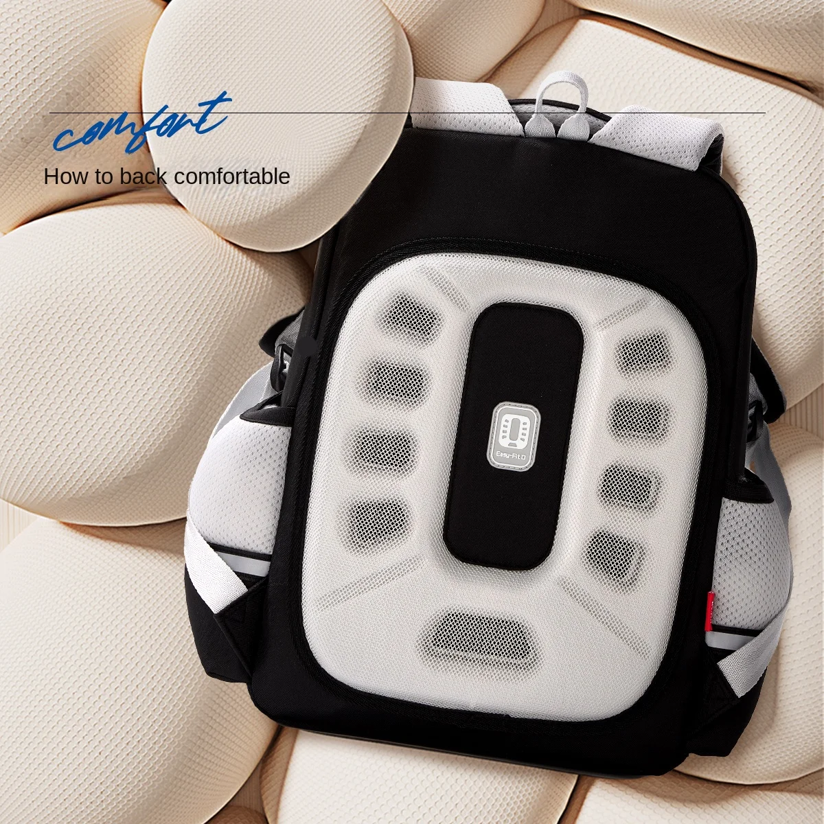 حقيبة مدرسية ديزني مارفل للأولاد والبنات من الصف 1 إلى 4 سبايدر مان لوتسو حقيبة ظهر لتقويم العظام للطلاب الأساسيين خفيفة Mochilas