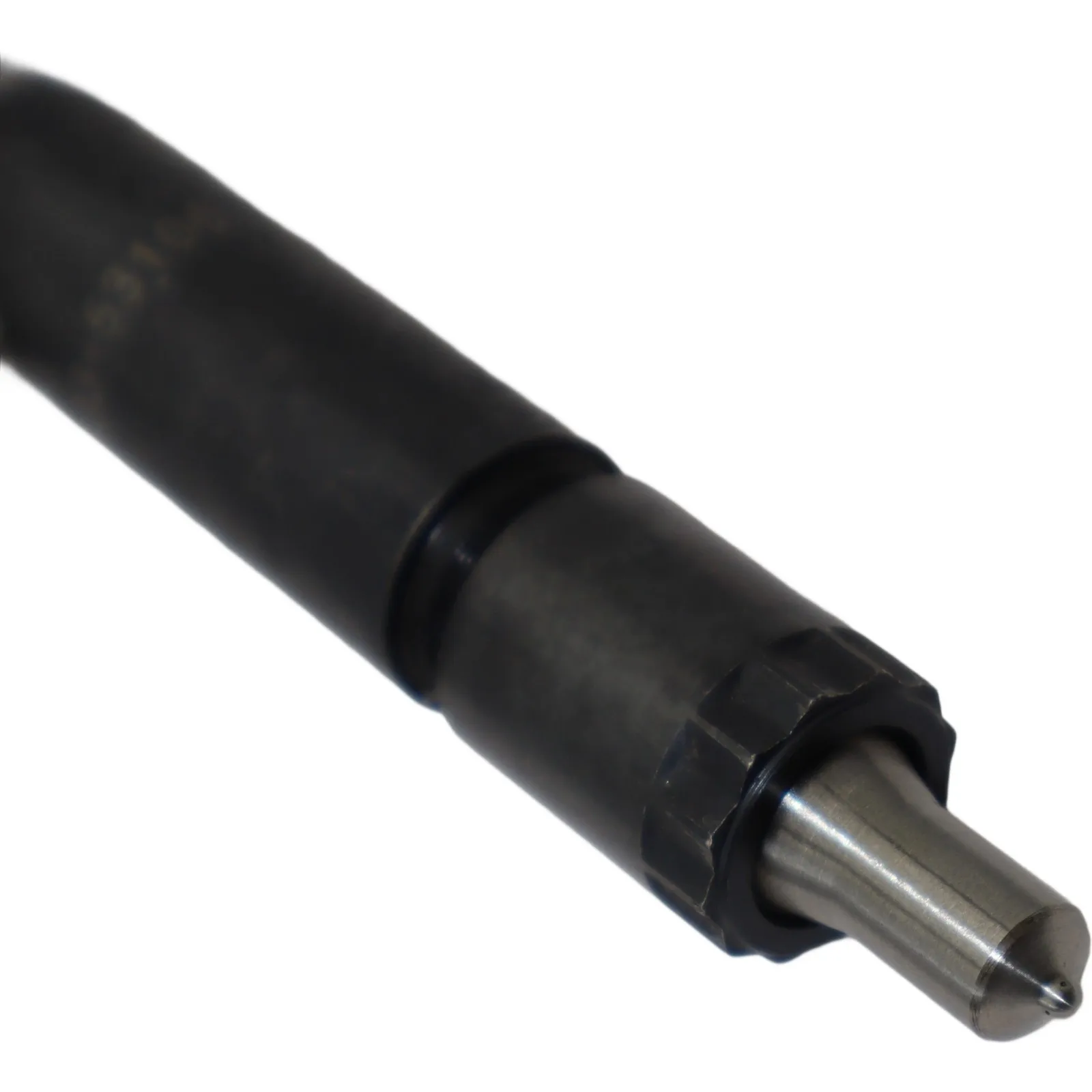 1PCS Fuel Injector 719803-53100 Suitable for Yanmar Engine 3D82AE 3TNV82A-BSDB 3TNV82A-BSHY 3TNV82A-BSTB 3TNV82A-BSTB1