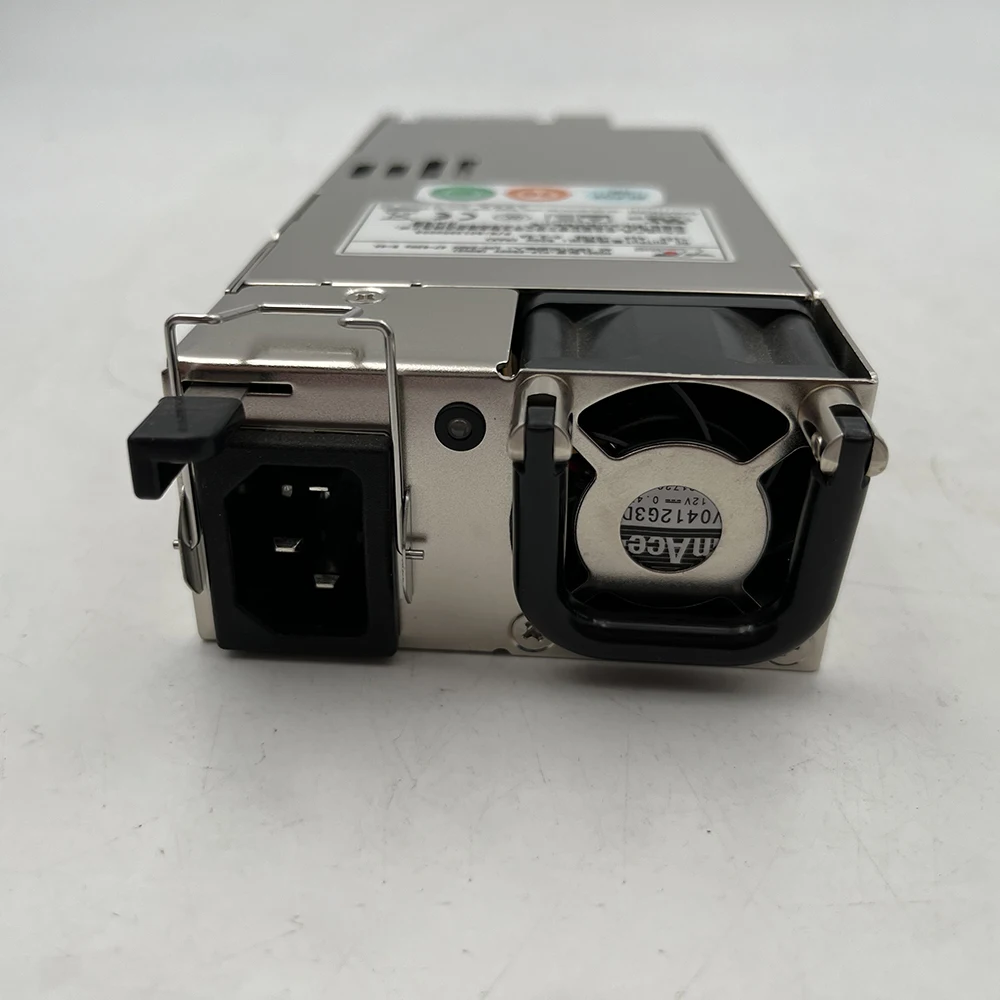 

500W For Zippy 500W P/N:B013950003 Server Power Supply M1P-2500V (ROHS)