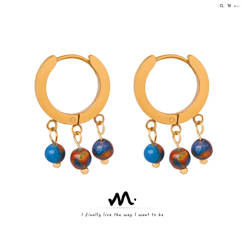 【Mirrordust】Fashion… - image