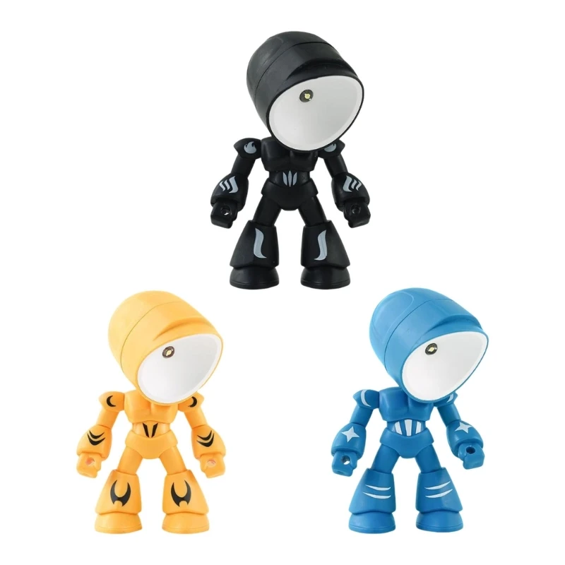 Small Folding Desk … - image