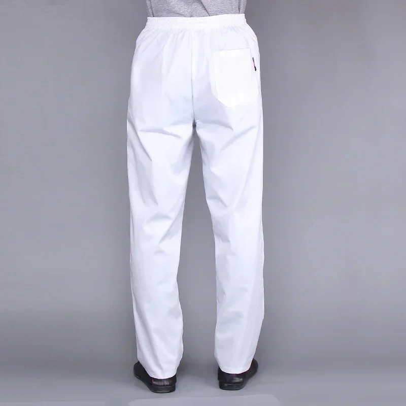 Thumbnail 4 - #19 Latest Chef's Pants Offers