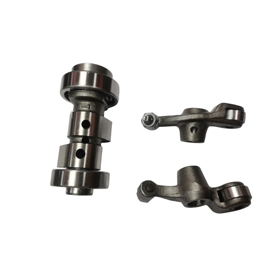 

Motorcycle Spare Parts Cam Rocker Arm TTR125 TTR125E TTR125L