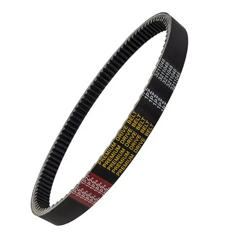 10 best sales bossbälte - №10