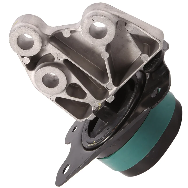 

Car Engine Transmission Support Gearbox Mounts For Captiva OPEL ANTARA 2.4 2011-2017 42390834 22762314-AT80