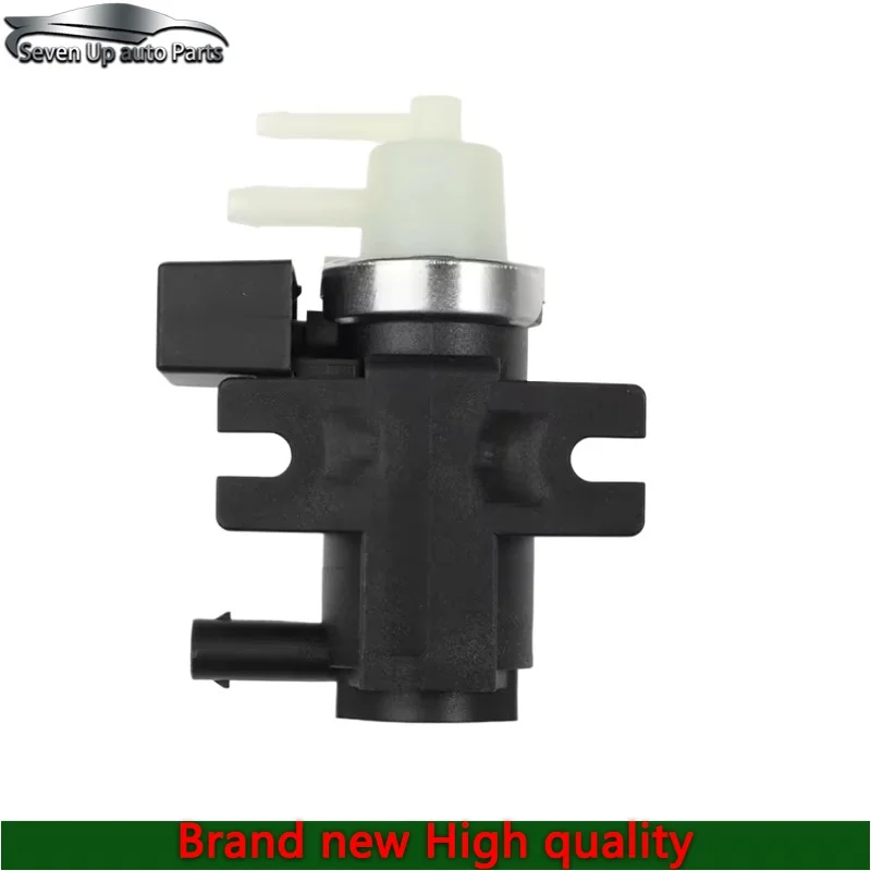 

A0101531328 AA0101531328 A01-0153-1328 A0-1015-313-28 Совершенно новый электромагнитный клапан турбинного аккумулятора для Mercedes-Benz W639 W211