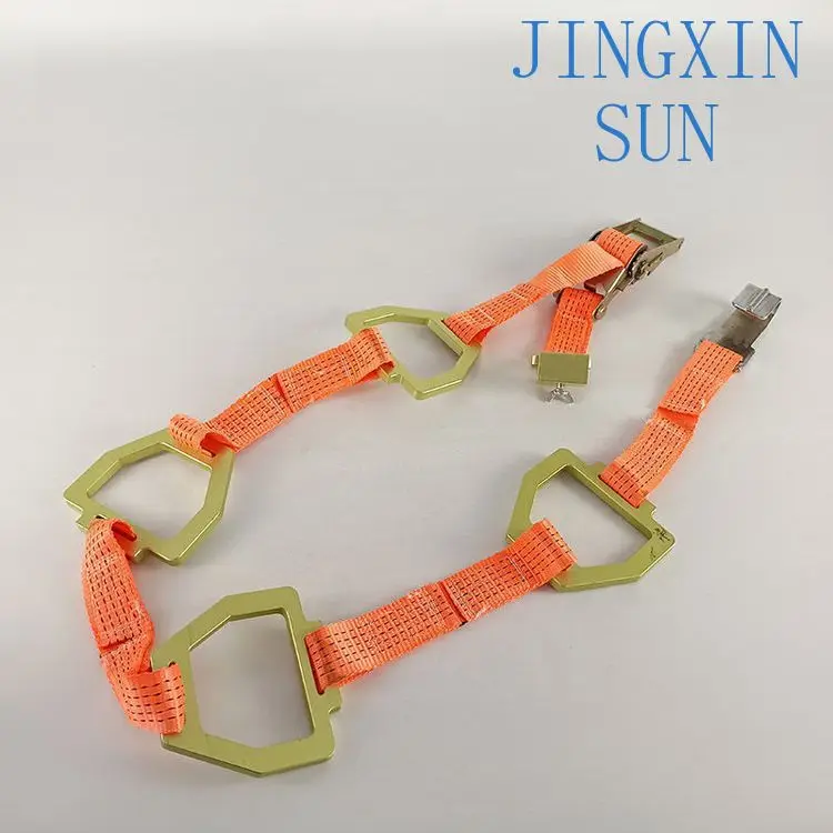 Power maintenance insulator safety foot ladder epoxy resin offline small ladder