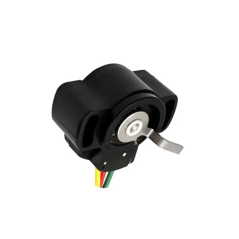 Fit for MCB Potentiometer Acceleration Sensor 419033/419035/419222/419270/419235