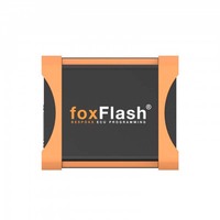 2025 FoxFlash Master Version Super Strong ECU TCU Clone And Chip Tuning Support Checksum Auto Checksum WinOLS 4.70 ECU Tool
