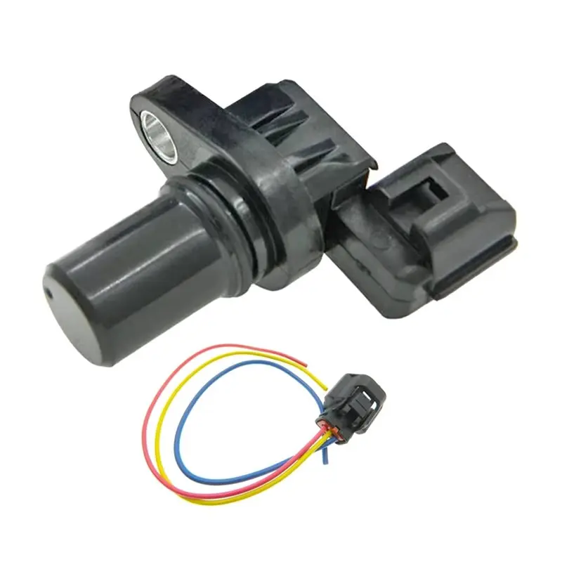 For Galant Outlander Mirage Montero Lancer Dodge 1997-2012 MR567292 Transmission Input Speed Sensor-A61E