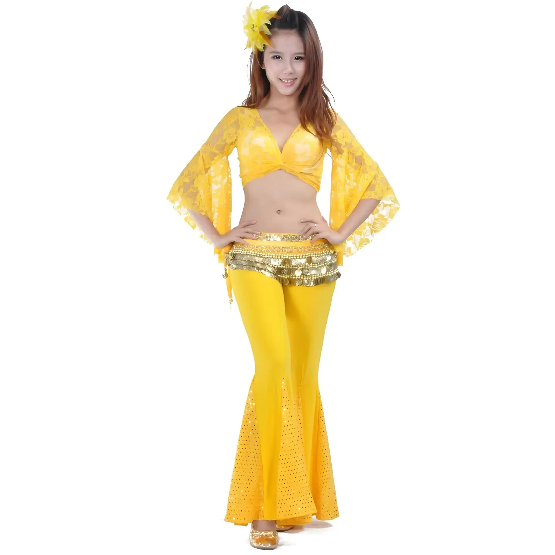 ensemble-haut-et-pantalon-queue-de-poisson-vetements-de-danse-du-ventre-en-gros-costume-de-danse-du-ventre-vetements-de-pratique-de-danse-orientale