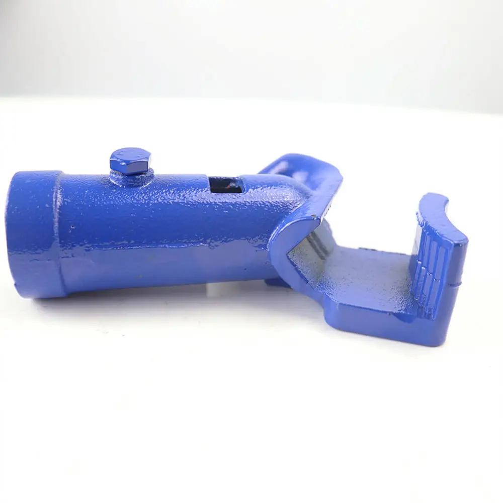 Portable Manual Pipe Bender For For Xingsheng Metal Conduit Bending Tool Steel Plumbing Tube Forming Device For Home Repair