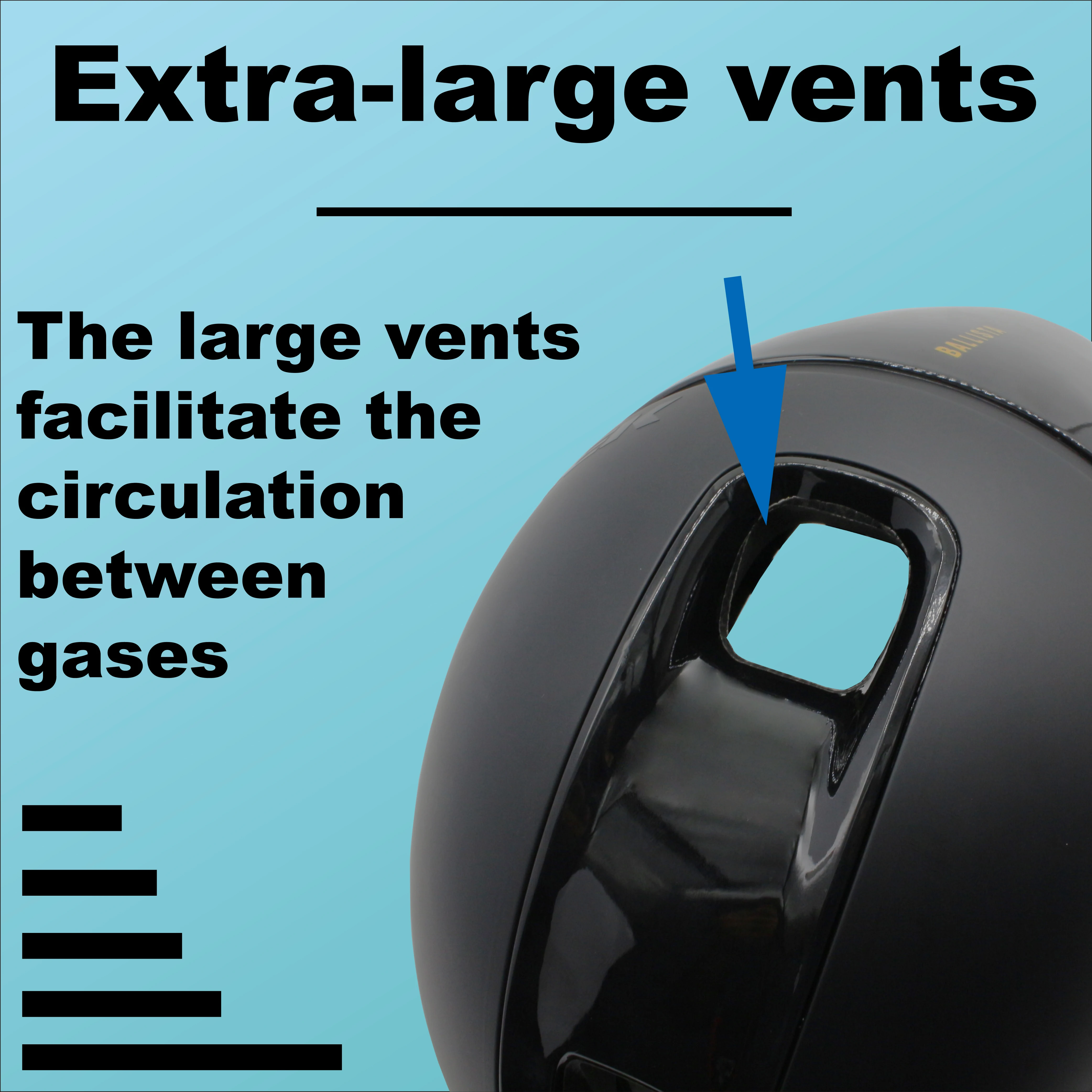 خفيفة ايرو دراجة خوذة الطريق خوذة الدراجة البخارية الرجال النساء الخوذ الدراجات الجبلية سباق الطريق TT الترياتلون حامي كاسكو Ciclismo #6