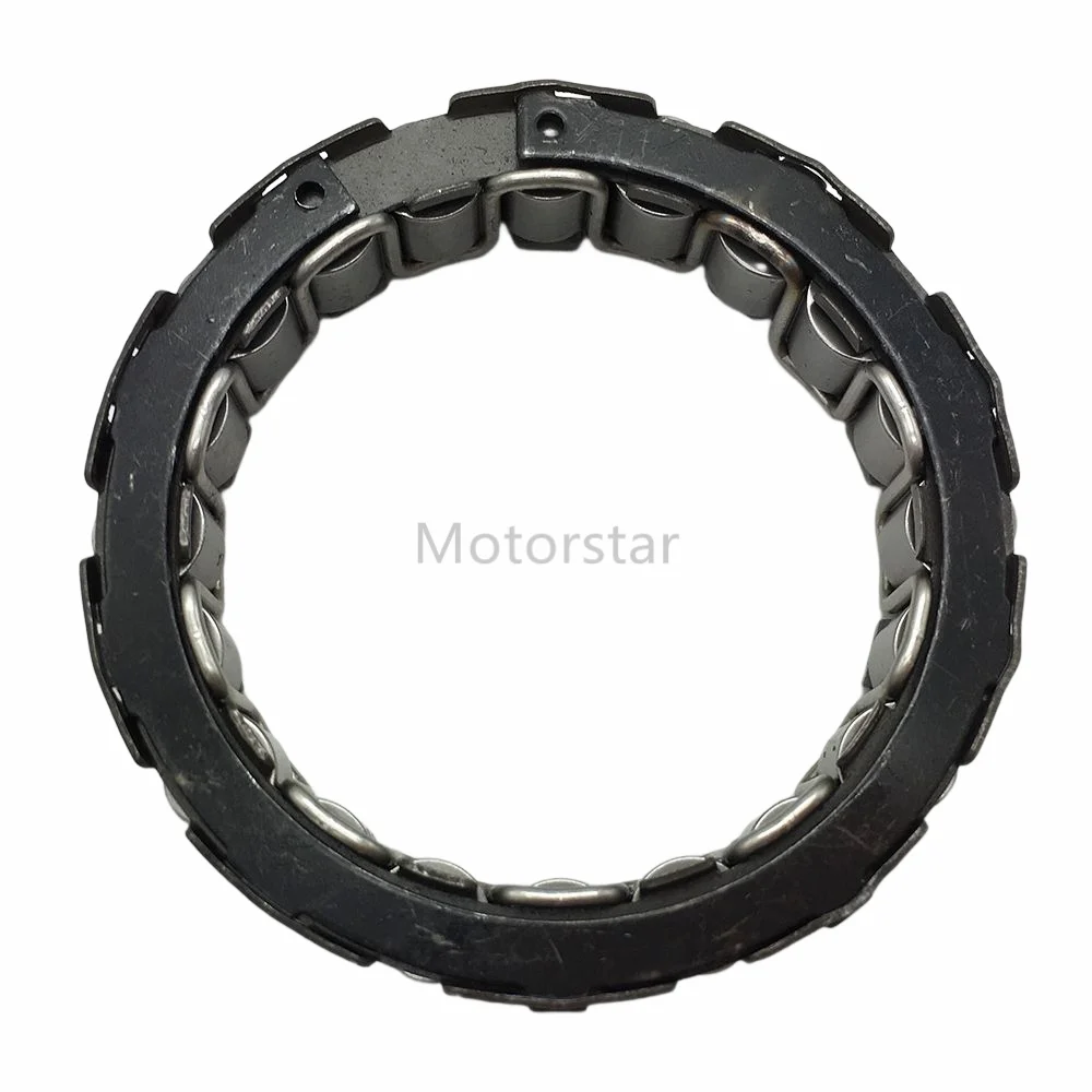 

Новый подшипник свободного хода (свободный ходовой подшипник) для KTM ECX 450 520 540 XC MXC EXC SX SXS