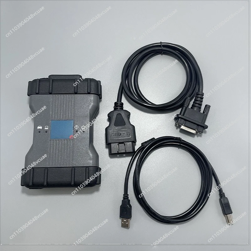 For OBD2 Diagnostic Tool with CONSULT V226 Software Support WIF