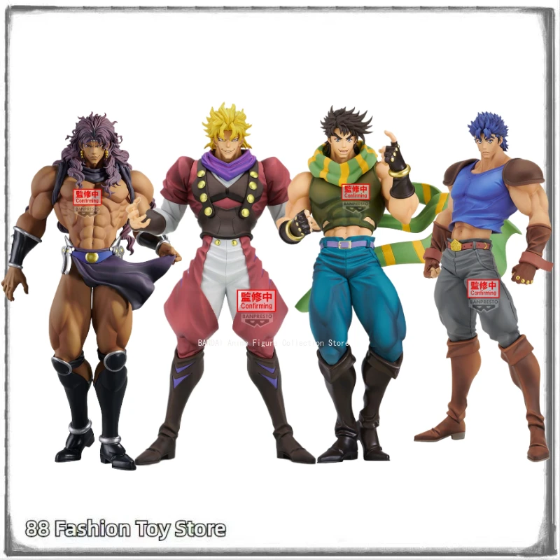 In Stock 100% Origi…