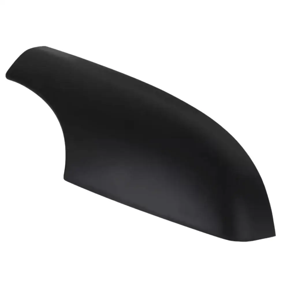 Baggage Rack Shell For Skoda SUV Car Accessory OE Part Compatible Practical Design Single Piece Design For Skoda SUV