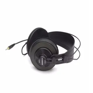 9 en çok satılan-mikrofon-samson c01 - №2