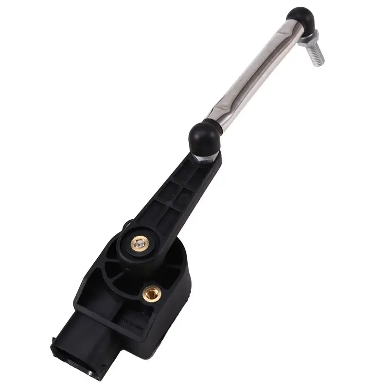 For Genesis Equus Air Suspension Height Sensor Suspension Height Level Sensor 55832-3M000 55830-3M000-X67A