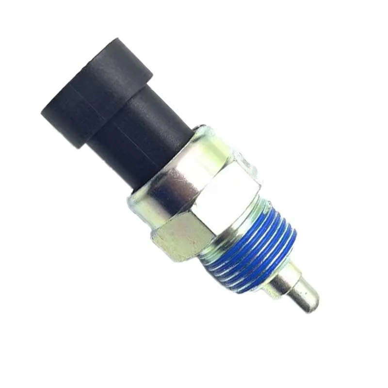 For Buick Old Regal 2.0L reversing light switch 24459626 sensor