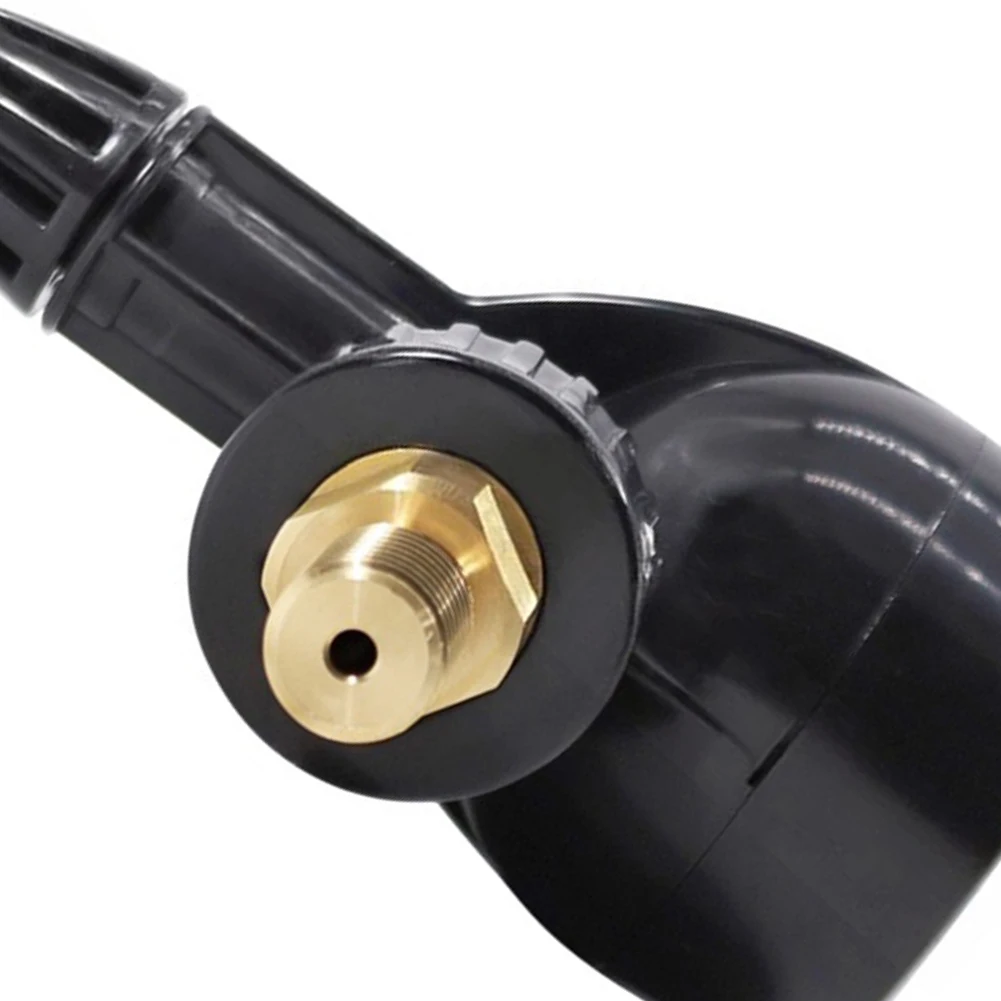 For Jandy Compatible Air Relief Assembly R0357200 with Clean Indicator for CV460 CV340 CV580 CL340 CL460 CL580 DEV48 DEV60