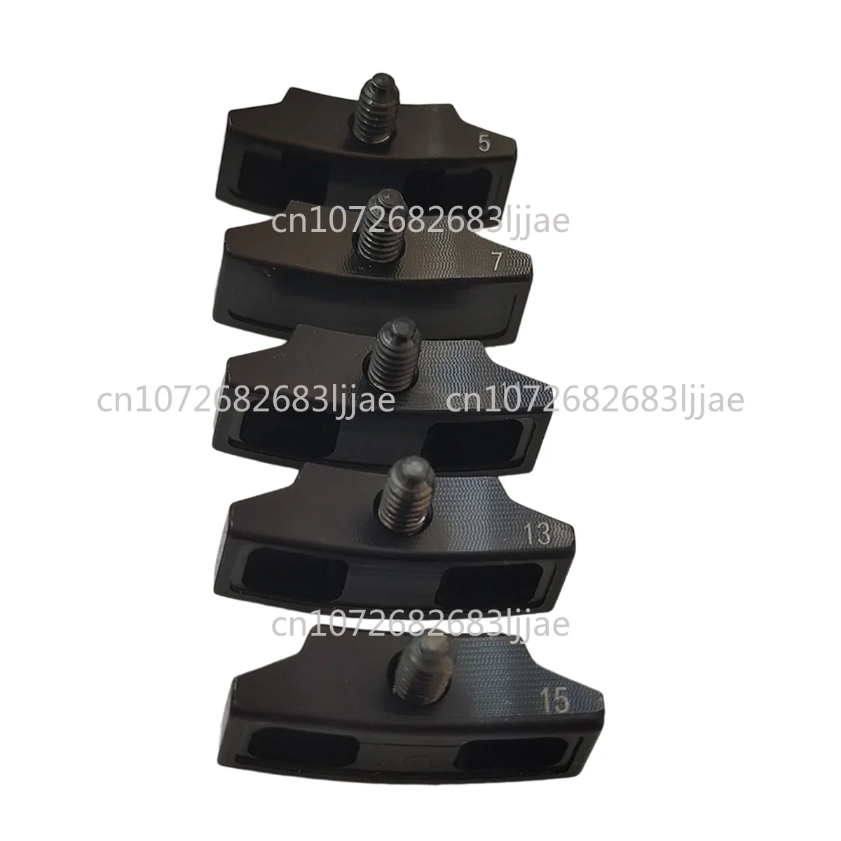 peso-de-cabeza-de-golf-para-cabeza-de-conductor-ping-g430-pesas-hibridas-de-madera-de-calle-de-conductor-5-7-9-11-13-15g