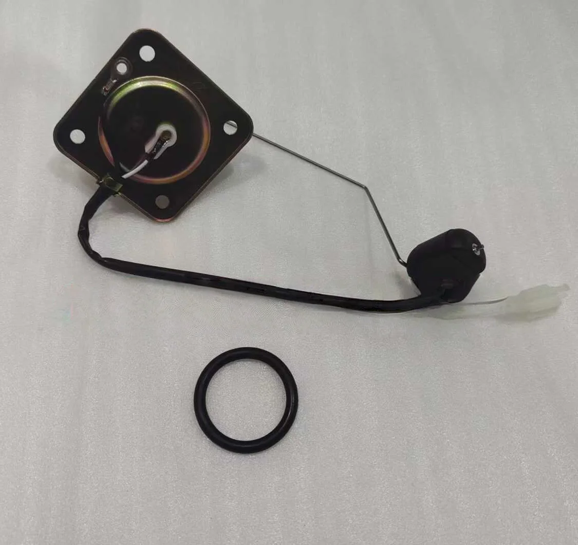 For Qjmotor QJ300-12A SRV300S fuel level sensor SRV300 float fuel gauge fuel gauge