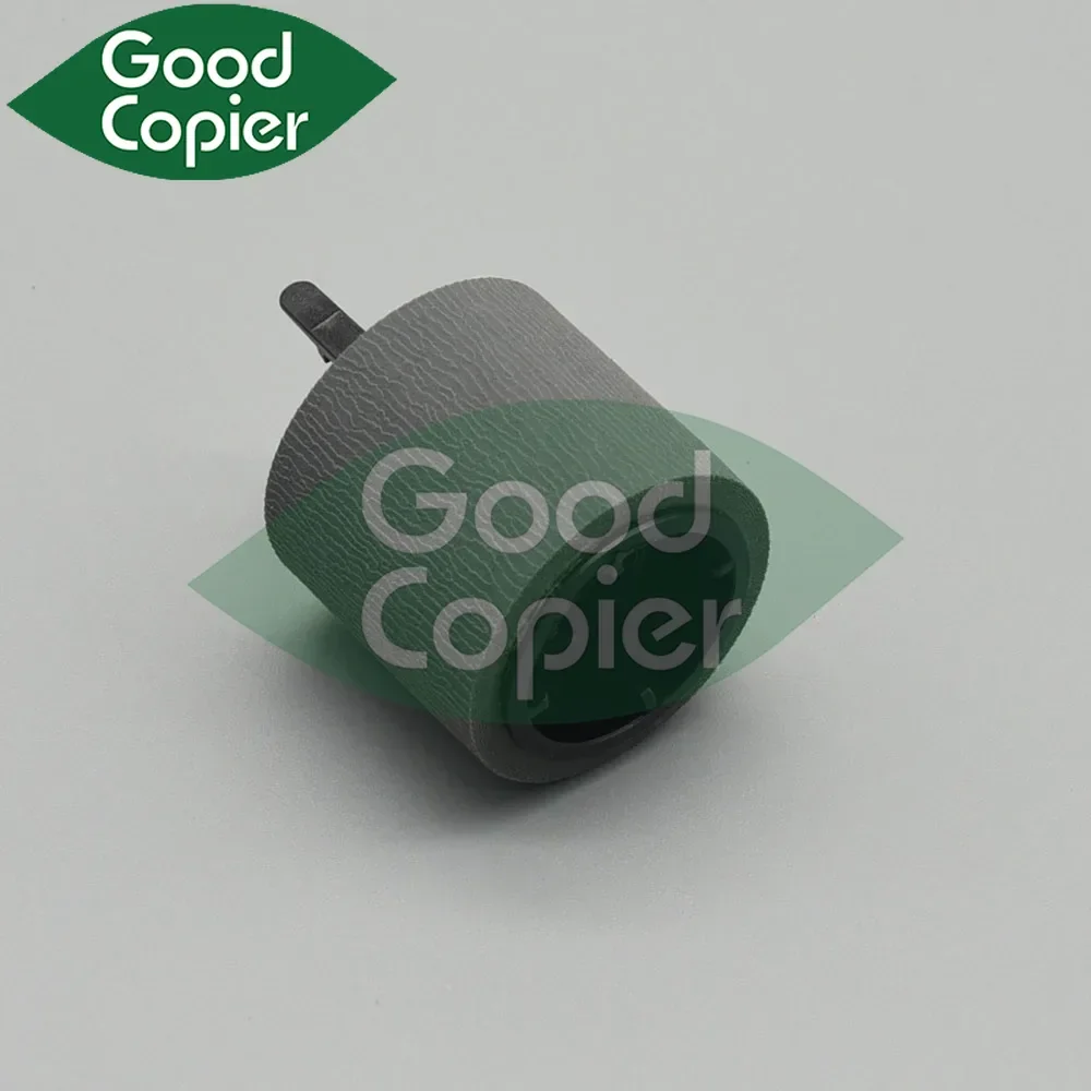 50X JC93-00310A Pickup Roller compatible for SAMSUNG M3320 M3370 M3820 M3825 M3826 M3870 M3876 M4020 M4024 M4070 M4072 compatibl
