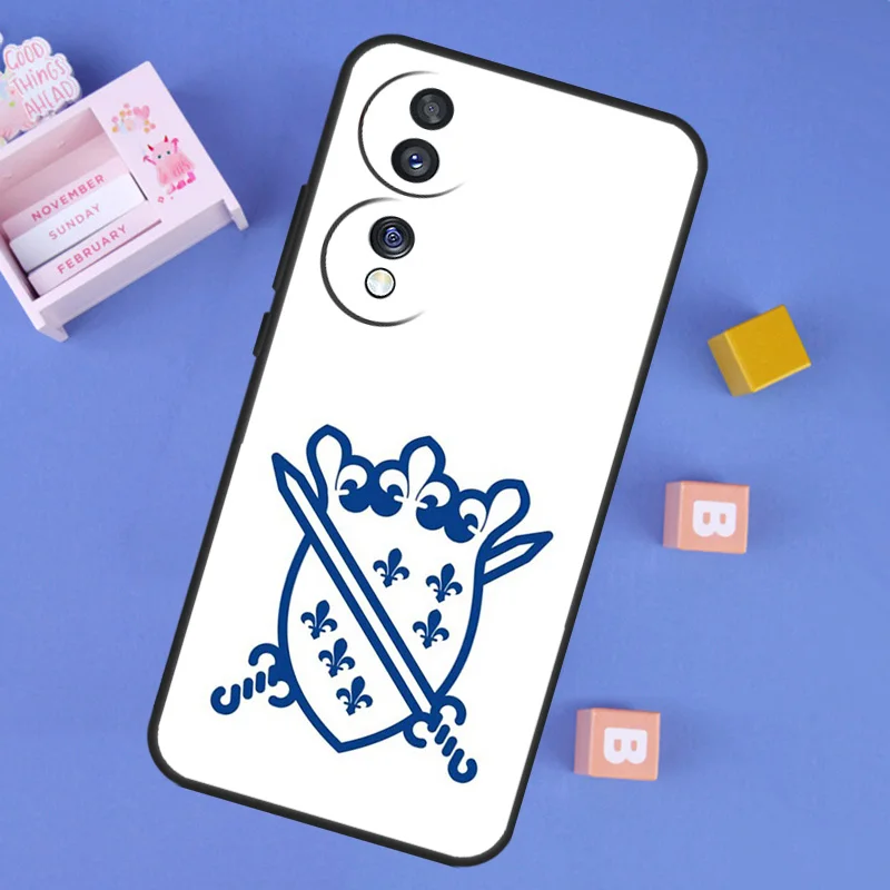 البوسنة والهرسك جواز السفر الحال بالنسبة الشرف X9d X9a X9b X9c X8a X8b X8c 200 400 Pro 50 70 90 Magic 7 Lite 5 6 8 Pro Cover #3