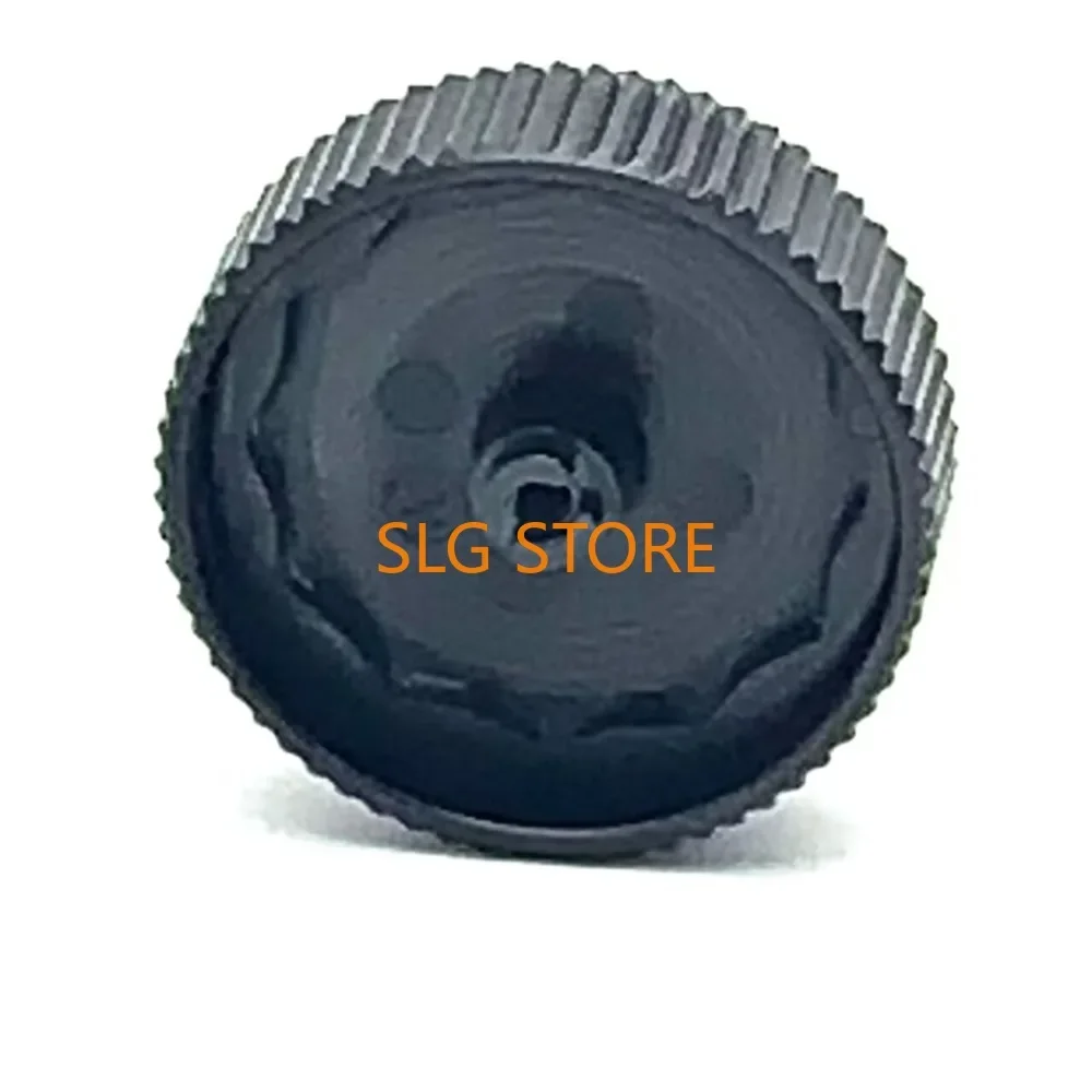 ปุ่มหมุน Baju atasan Asli ใหม่สำหรับกล้องดิจิตอล Nikon Z6 Z7II Z6II Z7