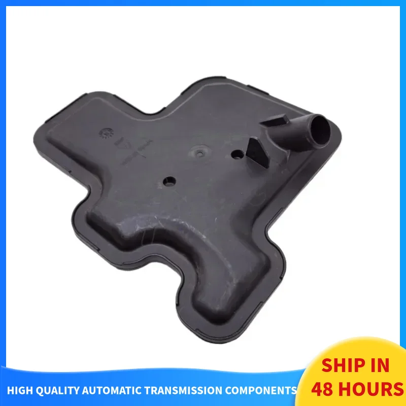 

Original brand new 9T45 9T50 9 Sp Auto Transmission Filter For GM Chevy Malibu Cruze OE 24289324