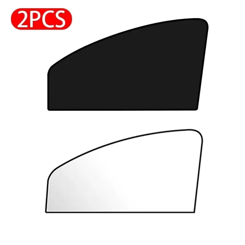 Thumbnail 4 - #28 Best Window & Door Sensors to Buy In 2026