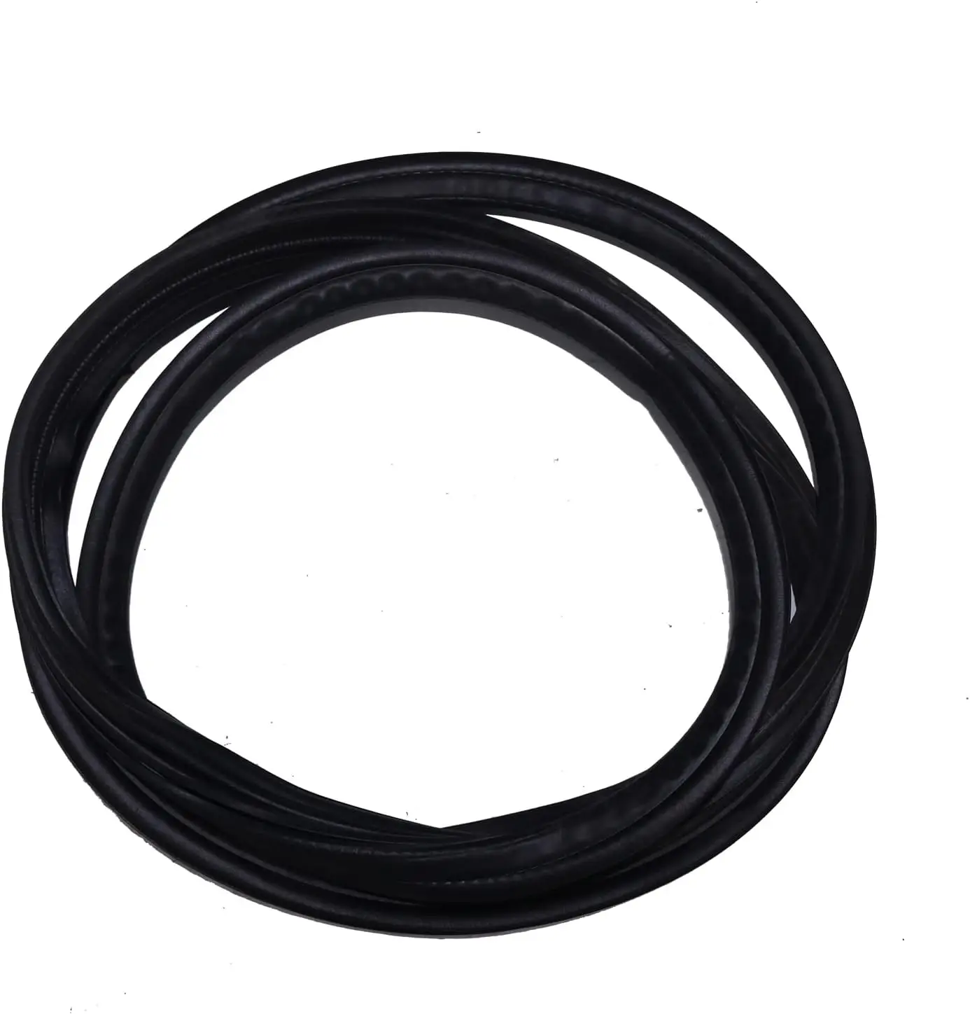 7281063 New Door Seal for Bobcat S510 S530 S550 S570 S590 S630 S650 S750 A770 S770 S850 T550 T590 T630 T650 Skid Steer Loader