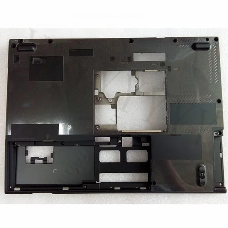 

Q For Lenovo Thinkpad T430S D Shell Bottom Base Cover 04W3492