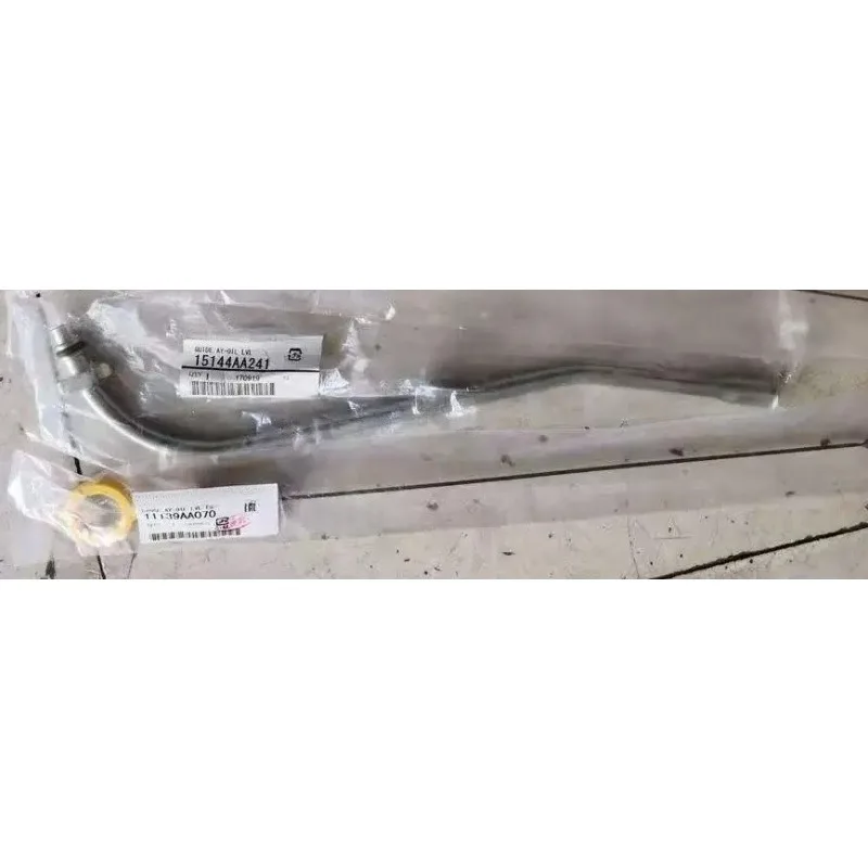 11139AA050 11139AA061 11139AA070 15144AA241 Genuine Oil Dipstick for Subaru Forester Outback Legacy XV