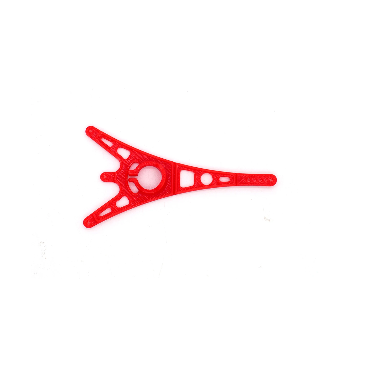 YSIDO Micro Air Baldachin für C02 C03 Kamera Für Betafpv Meteor65 Pro Air65/75 Meteor75 Meteor85 1-2S RC Quadcopter Rahmen Kit – Detail 22